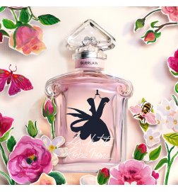 La Petite Robe Noire Gift Set - Eau de Toilette La Petite Robe Noire Gift Set - Eau de Toilette